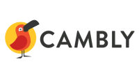 cambly