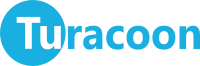 turacoon